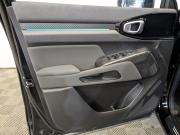 Haval H3 I Москва  - изображение 37