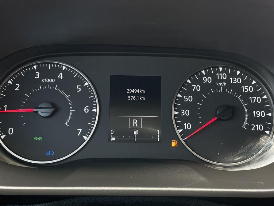 Renault Arkana I Тамбов  - изображение 14