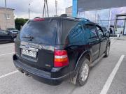 Ford Explorer IV Пермь  - изображение 17