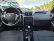 Nissan Terrano III (D10) Архангельск  - изображение 29
