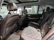 BMW X5 IV (G05/G18) Казань  - изображение 37