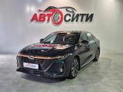 Chery Arrizo 8 Воронеж  - изображение 24