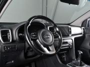 Kia Sportage IV Рестайлинг Кемерово  - изображение 29
