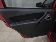 Lada (ВАЗ) Granta I Рестайлинг Альметьевск  - изображение 41