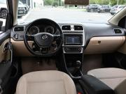 Volkswagen Polo V Рестайлинг Волгоград  - изображение 25
