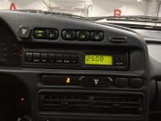 Lada (ВАЗ) 2114 Казань  - изображение 40