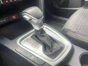 Kia Ceed III Воронеж  - изображение 29