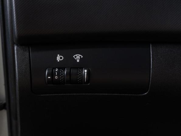 Kia Ceed I Рестайлинг с пробегом 2011 года, цена 600 000 рублей, 307023 км, хэтчбек, Автокод Объявления