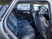 Kia Sportage V Рестайлинг Ростов-на-Дону  - изображение 36