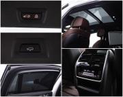 BMW X6 III (G06) Москва  - изображение 41