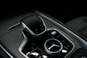 Chery Tiggo 8 Pro Max I Рестайлинг Крым  - изображение 55