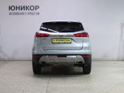 Geely Atlas I Дзержинск  - изображение 27