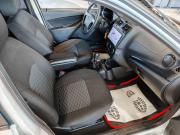 Lada (ВАЗ) Granta I Рестайлинг Тула  - изображение 19