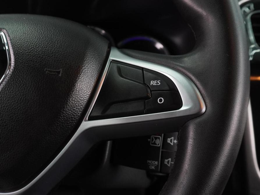 Renault Logan II Рестайлинг Воронеж  - изображение 16