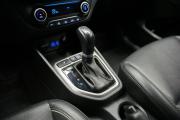Hyundai Creta I Крым  - изображение 46