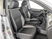 Skoda Rapid I Рестайлинг Москва  - изображение 52