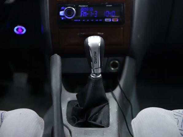Toyota Avensis I с пробегом 2000 года, цена 290 000 рублей, 415139 км, универсал, Автокод Объявления