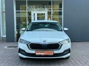 Skoda Octavia IV (A8) Екатеринбург  - изображение 31