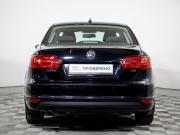 Volkswagen Jetta VI Санкт-Петербург  - изображение 24