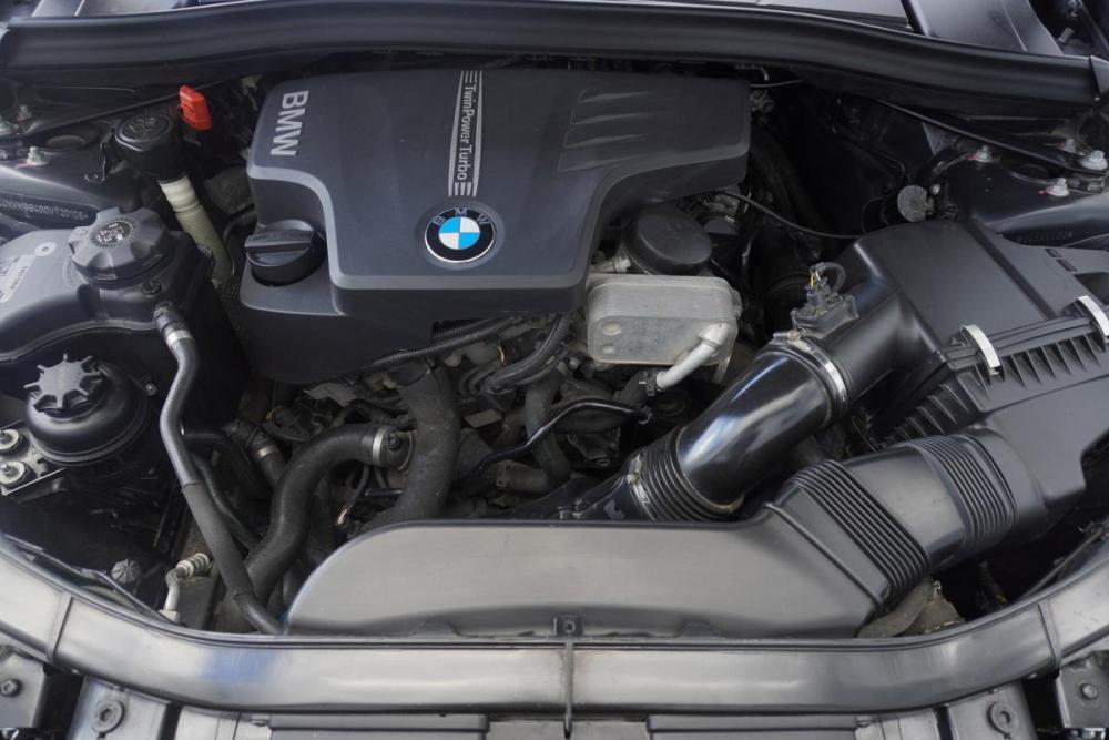 BMW X1 I (E84) Рестайлинг Ульяновск  - изображение 23