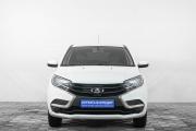 Lada (ВАЗ) XRAY I Кемерово  - изображение 21