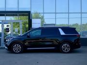 Kia Carnival IV Москва  - изображение 47