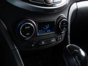 Hyundai Solaris I Рестайлинг Волгоград  - изображение 32