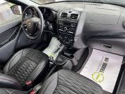 Lada (ВАЗ) Granta I Рестайлинг Тверь  - изображение 32