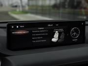 Genesis G80 II Санкт-Петербург  - изображение 59