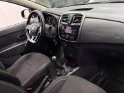 Renault Sandero II Рестайлинг Казань  - изображение 28