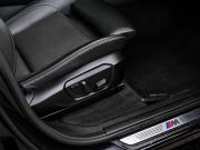 BMW X4 I (F26) Санкт-Петербург  - изображение 31