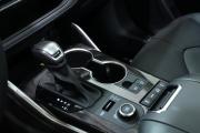 Toyota Highlander IV (XU70) Сургут  - изображение 59