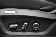 Chery Tiggo 7 Pro Max I Крым  - изображение 42