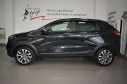 Lada (ВАЗ) XRAY I Киров  - изображение 39