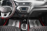Kia Rio III Барнаул  - изображение 45
