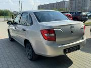 Lada (ВАЗ) Granta I Вологда  - изображение 19