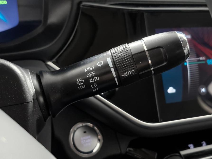 Omoda S5 Нижний Новгород  - изображение 20