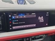 Porsche Cayenne III Рестайлинг Москва  - изображение 63