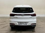 Chery Tiggo 7 Pro I Саратов  - изображение 18