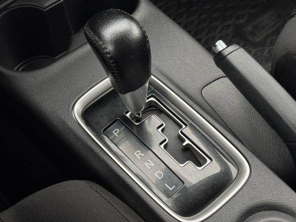 Mitsubishi Outlander III Рестайлинг с пробегом 2014 года, цена 1 549 000 рублей, 187000 км, внедорожник, Автокод Объявления