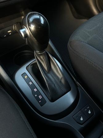 Kia Rio III Рестайлинг с пробегом 2015 года, цена 1 060 000 рублей, 137300 км, седан, Автокод Объявления