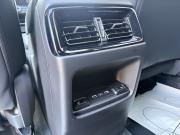 Honda CR-V VI Москва  - изображение 30