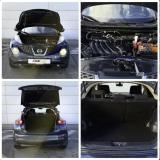 Nissan Juke I Ставрополь  - изображение 36