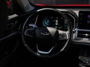 Chery Tiggo 8 Pro I Москва  - изображение 41