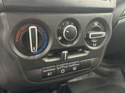 Lada (ВАЗ) Granta I Рестайлинг Воронеж  - изображение 41