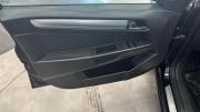 Opel Astra H Рестайлинг Киров  - изображение 23