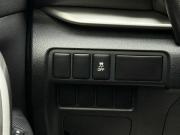 Mitsubishi Eclipse Cross I Ижевск  - изображение 52
