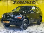 Kia Sorento I Рестайлинг Ижевск  - изображение 17