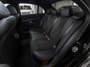 Mercedes-Benz E-Класс V (W213 S213 C238) Рестайлинг Москва  - изображение 38