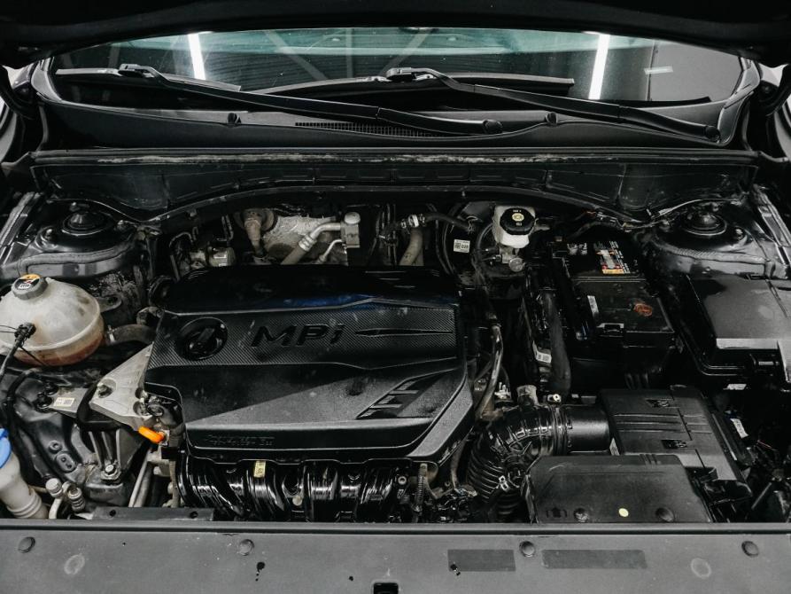 Kia Sorento IV Красноярск  - изображение 36